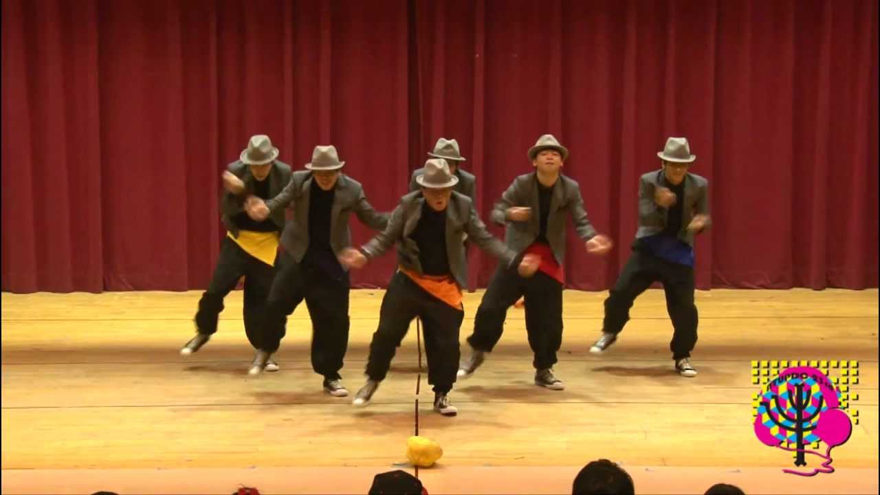 20120304 第18屆台大盃初賽 13 蘇老師