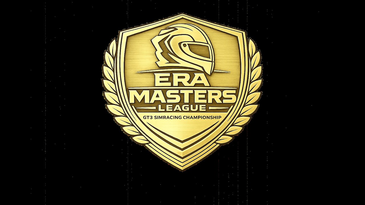 ERA Masters League 2026 Round 1