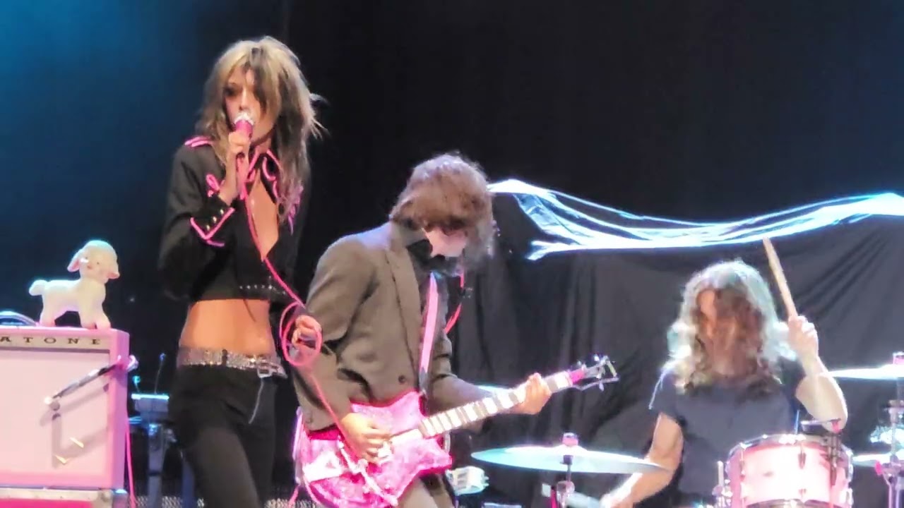 Starcrawler 