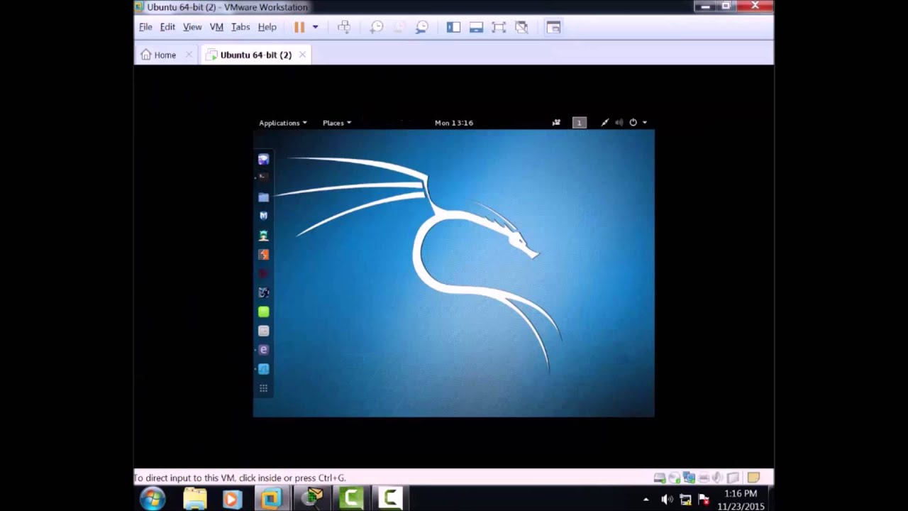 ARP Spoofing Attack and Mitigation Tutorial