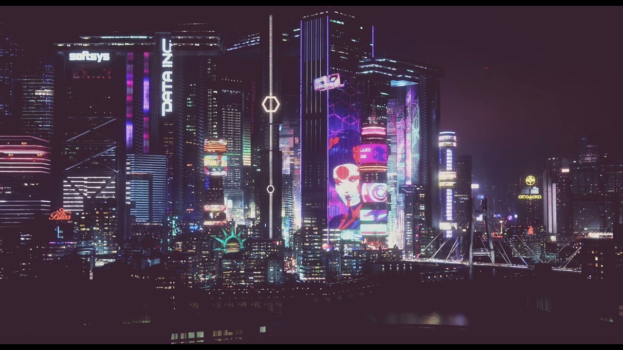 Better off alone x bass slut original audio