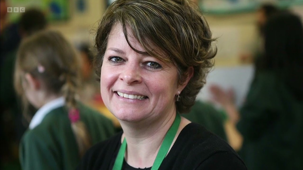 Death in January this year was linked to Ofsted inspection BBC South Today Evening News 30/11/2023