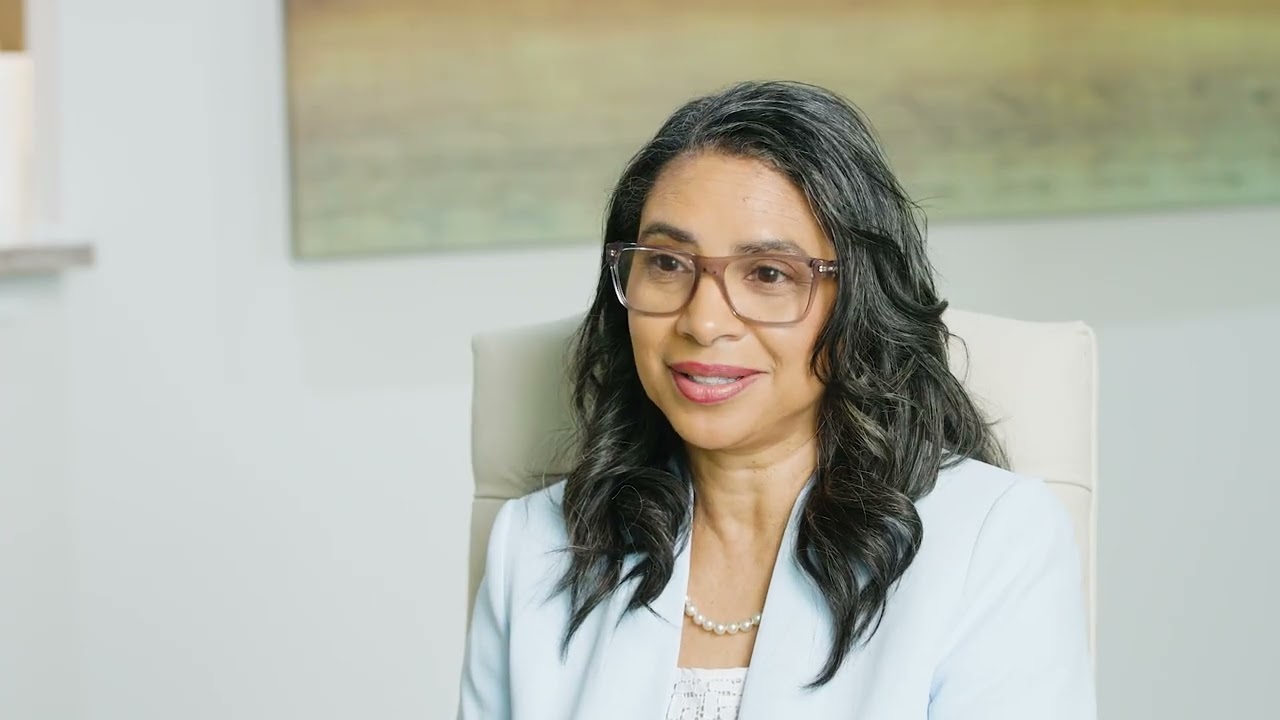 Jeff and Linda Resident Story