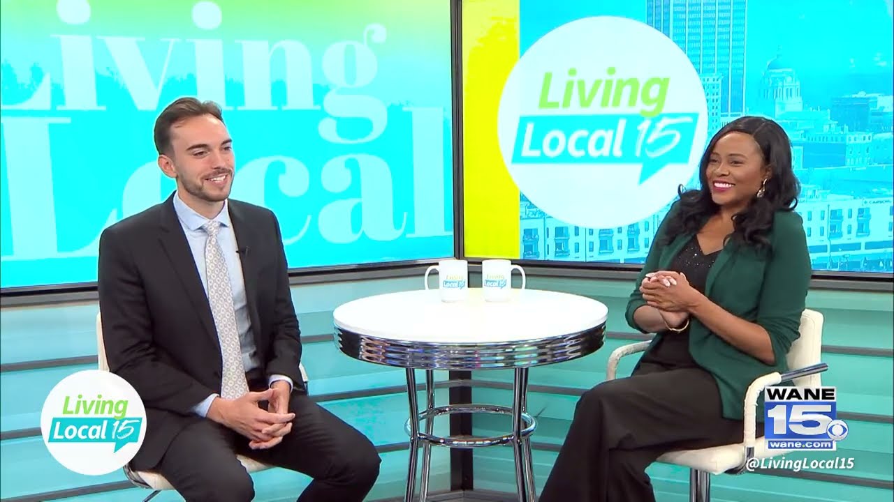 Финансовое планирование на конец года: квалифицированные благотворительные распределения