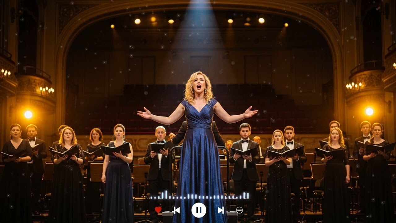 Adele, Céline Dion, Taylor Swift, Sia, Pink - Best Orchestral Covers of Pop Love Songs Soulful Vocal