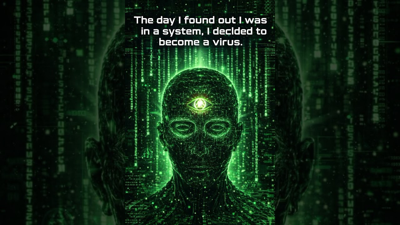 Break The Veil