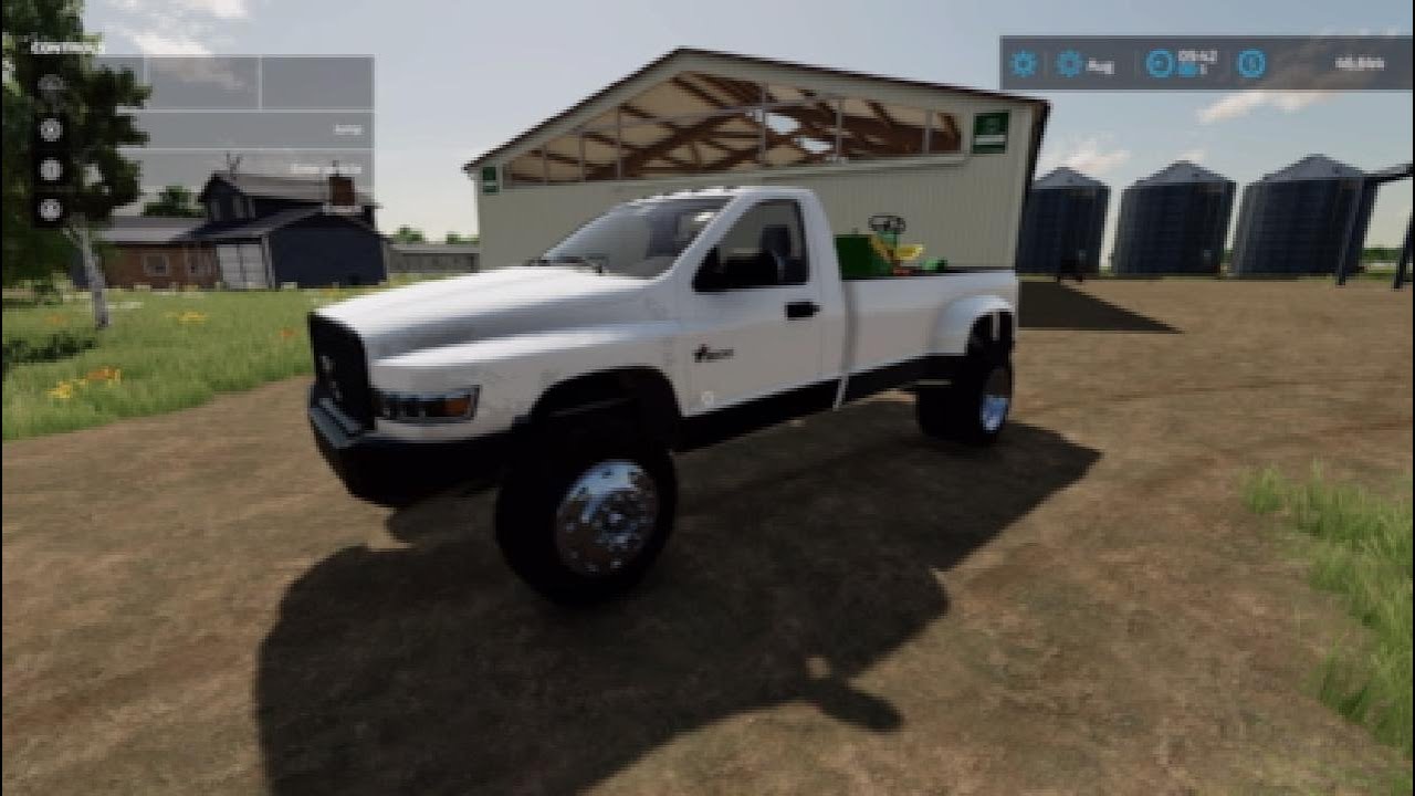 Making a new landscaping business