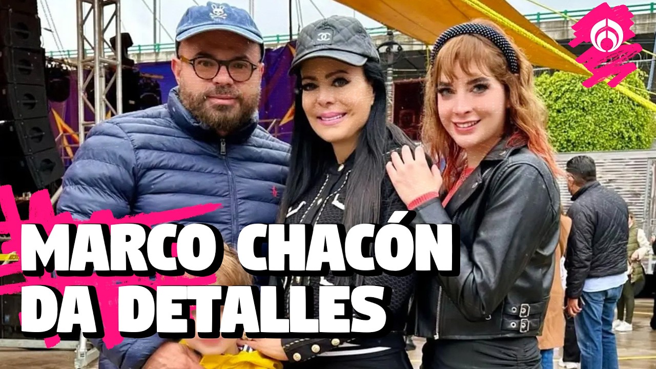 Maribel Guardia vs. ImeldaTuñón: El juicio va para largo