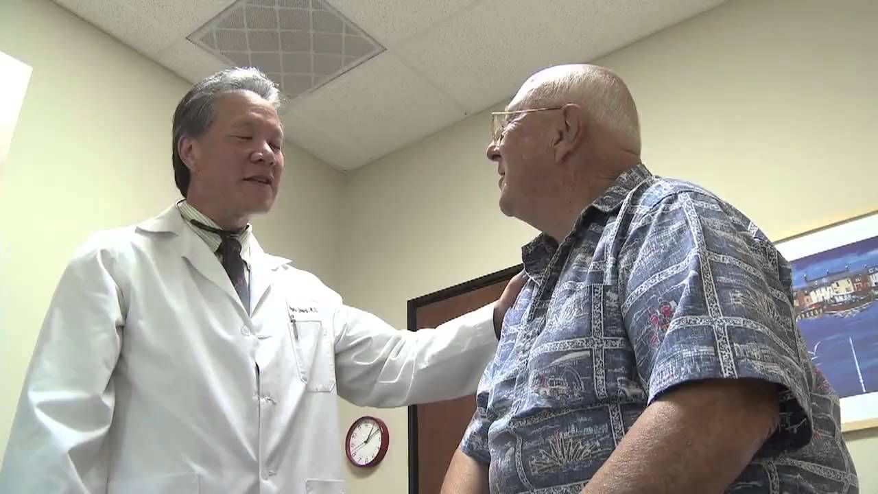 Northern California Research | Sacramento | Medical Trials