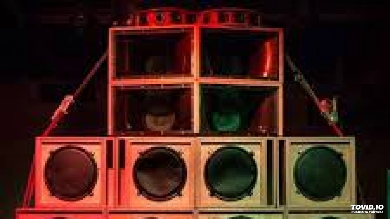 Jah Fire - Moa Anbessa ft. Prince David