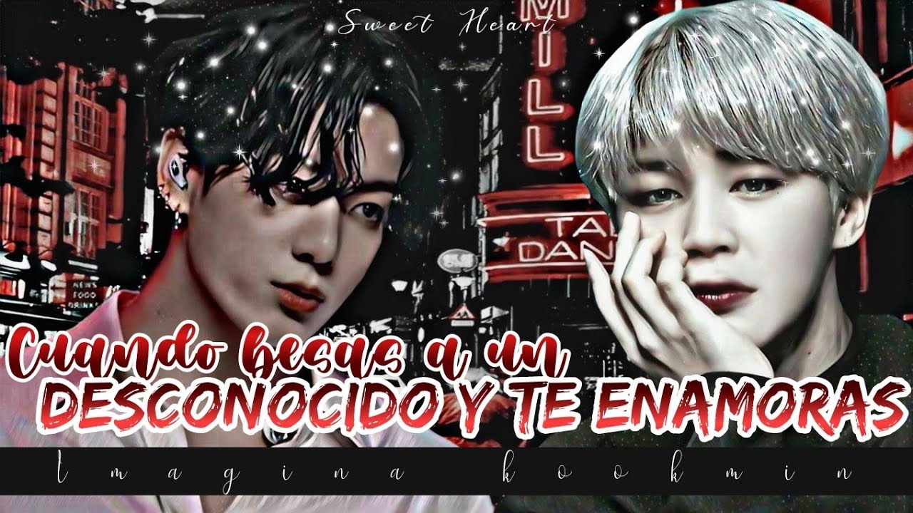 ⿻  𝘐𝘮𝘢𝘨𝘪𝘯𝘢 𝘬𝘰𝘰𝘬𝘮𝘪𝘯 ⬚  ◌⸙͎ |𝘊𝘶𝘢𝘯𝘥𝘰 𝘣𝘦𝘴𝘢𝘴 𝘢𝘶𝘯 𝘥𝘦𝘴𝘤𝘰𝘯𝘰𝘤𝘪𝘥𝘰 𝘺 𝘵𝘦 𝘦𝘯𝘢𝘮𝘰𝘳𝘢𝘴|ੈ˚╰►┇𝘾𝙖𝙥 𝙐𝙣𝙞𝙘𝙤┋