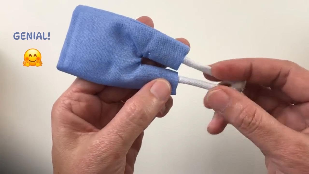 Это произведение искусства! Сделала за считанные минуты из остатков, простая идея июньской вечеринки