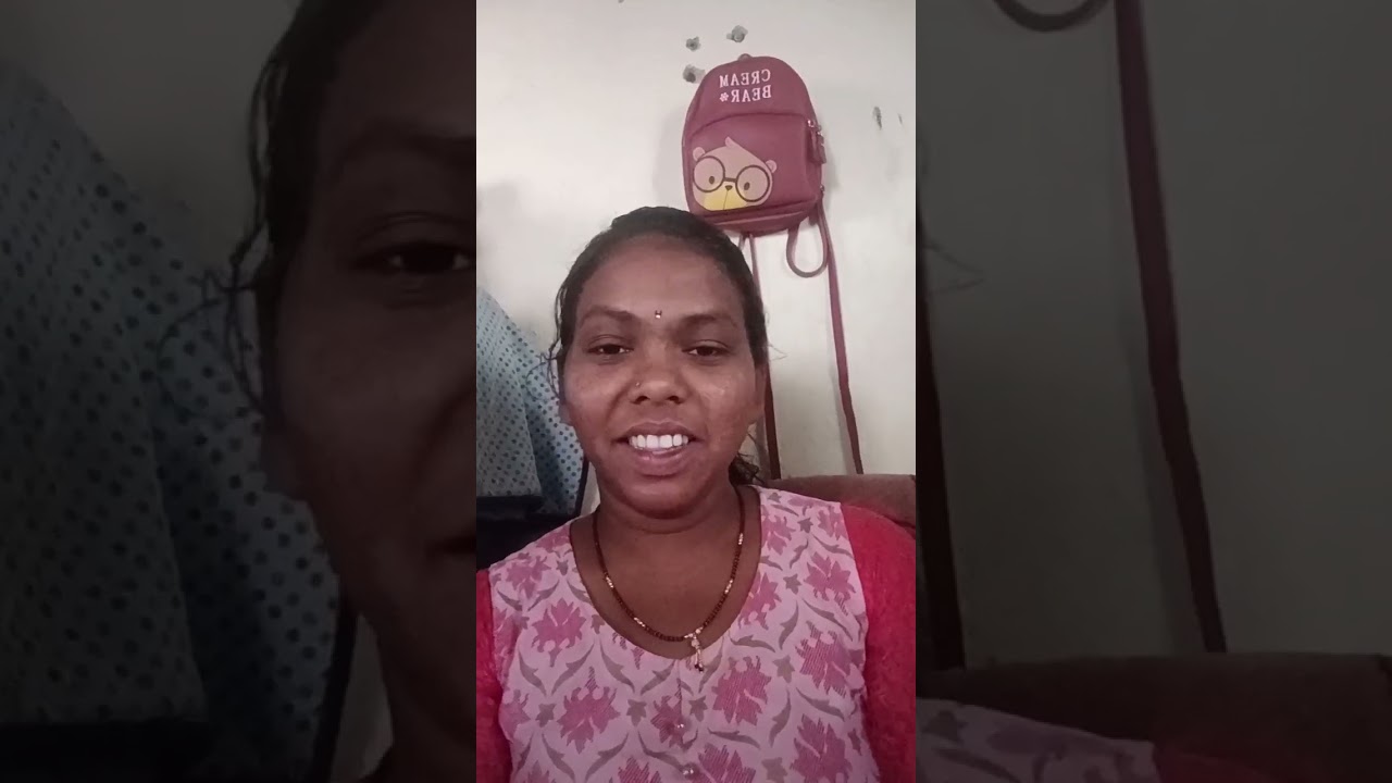 पुढे काय झालं ते 🥺