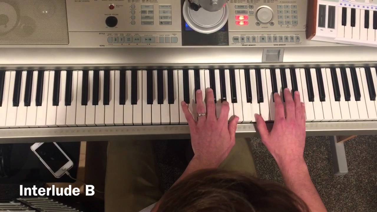 How to Play 
