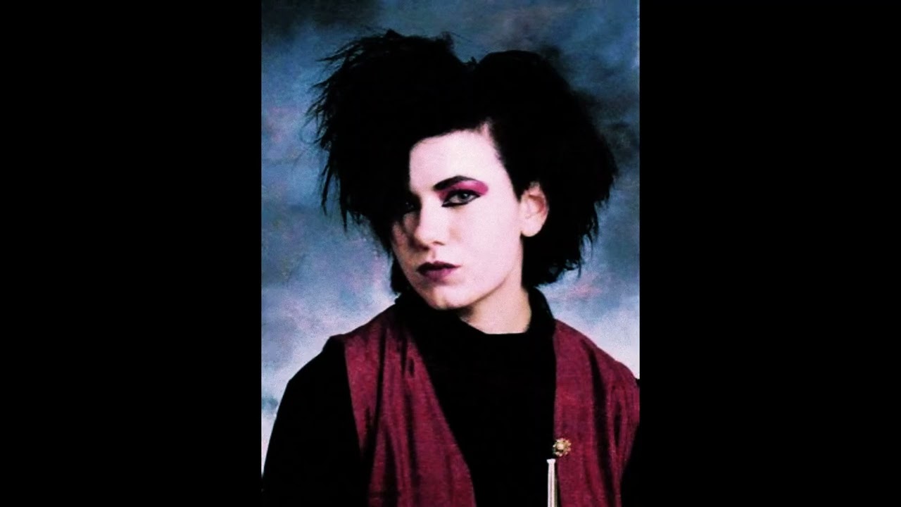 Blue Bird - 1987 Full Version
