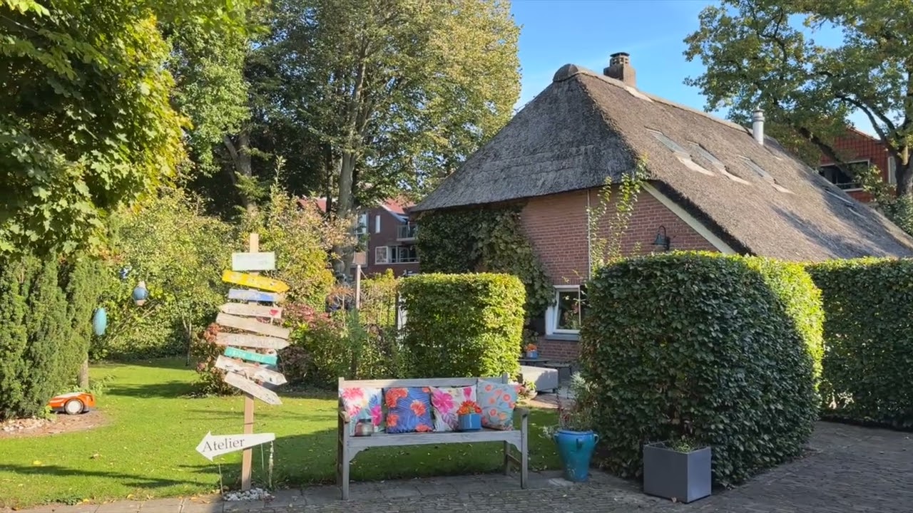 Bannerschulterstraat 6