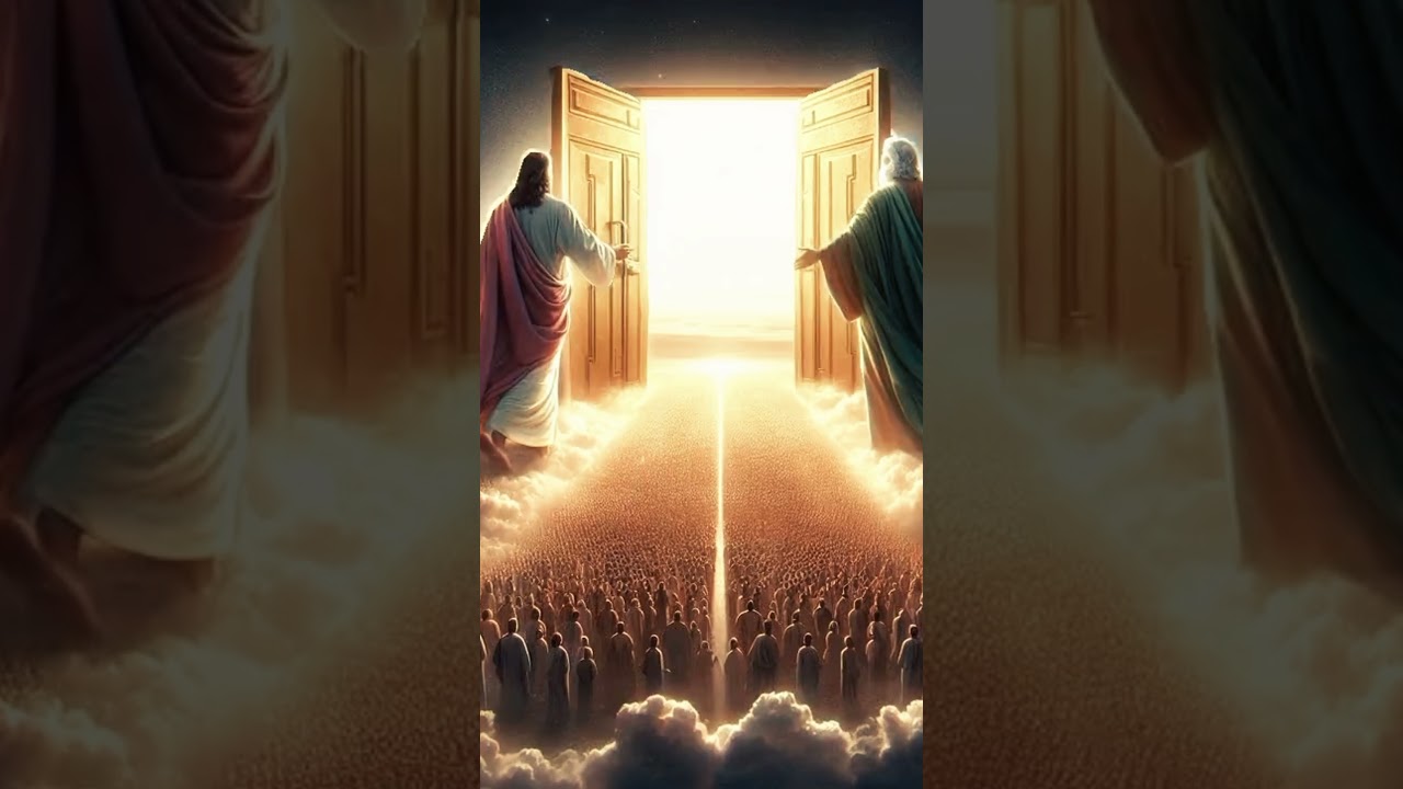 He has risen #bible #gospel #love #shorts #fyp #indonesia #music #reels #easter #jesus #fypシ゚viral