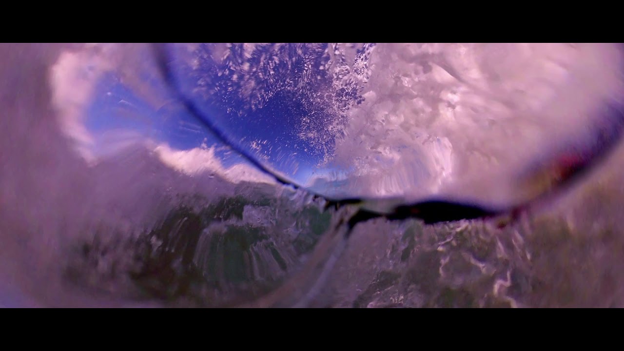 GOLDFISH | MOONWALK AWAY