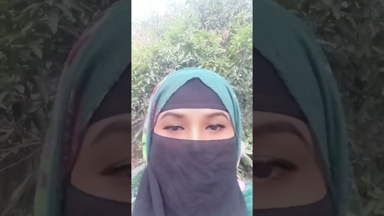 মানুষ যখন কাউকে গভীর ভাবে ভালোবাসে। গল্প। Manush jokhan cowke govier bhabhi Bhalobashi /golpo/Adon 