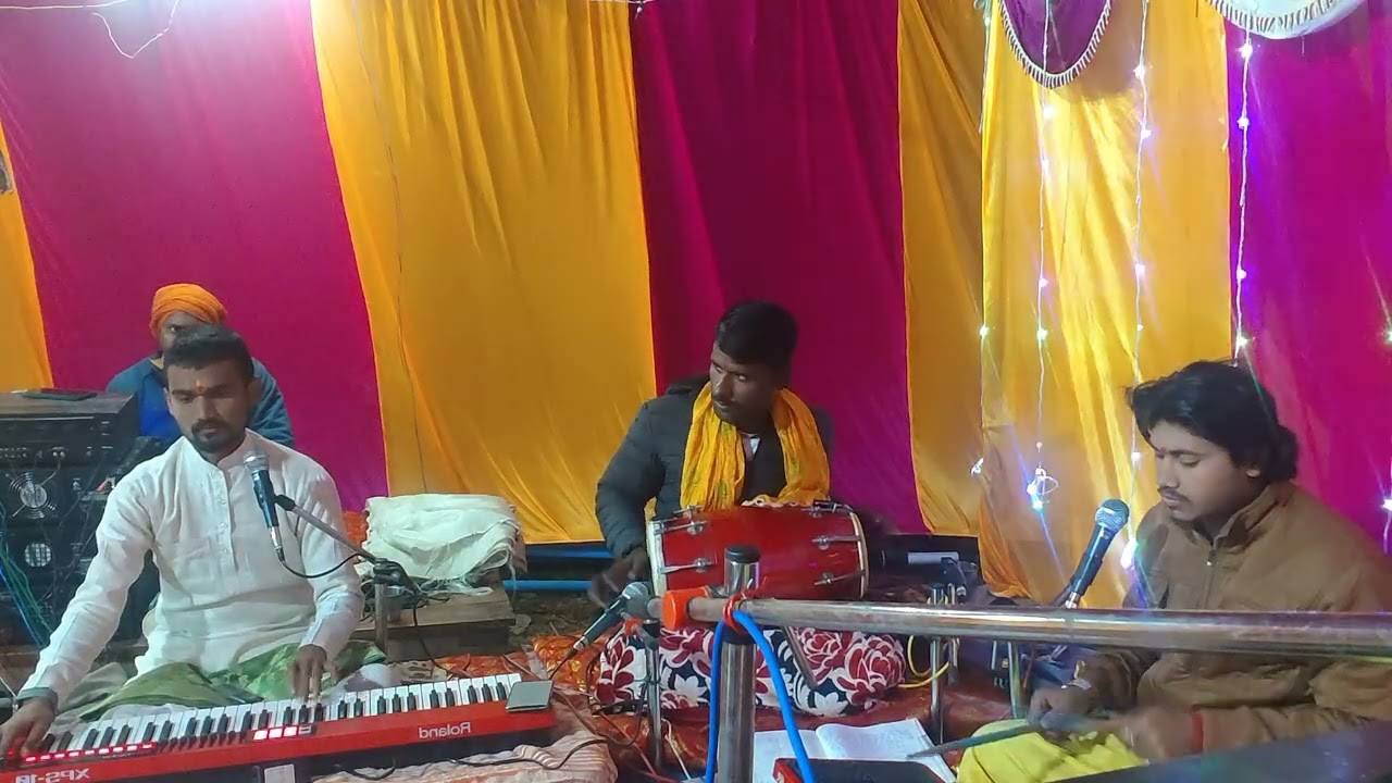तूने जो कमाया है दूसरा ही खायेगा #astrology #lifeisbutadream 