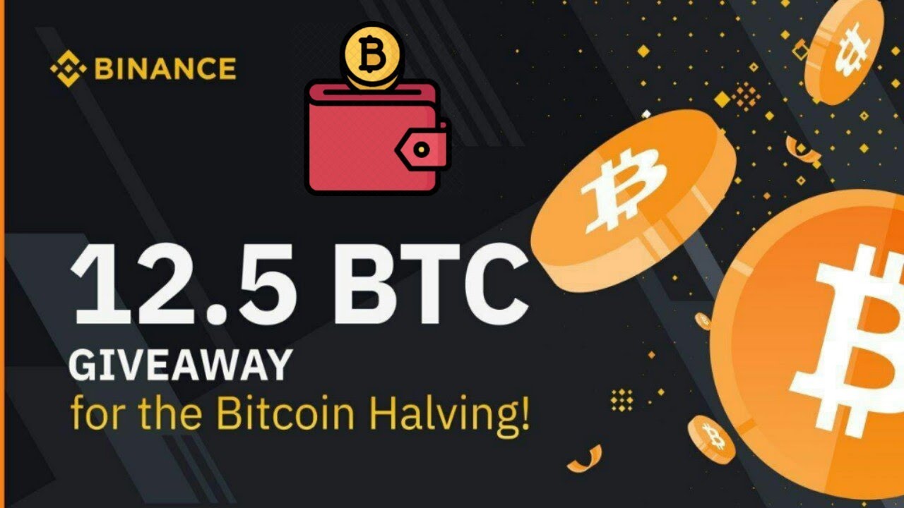 Binance ने Launch क्या 12.5 BTC Bounty Program || Complete Tasks, Earn BTC! || Hindi ||