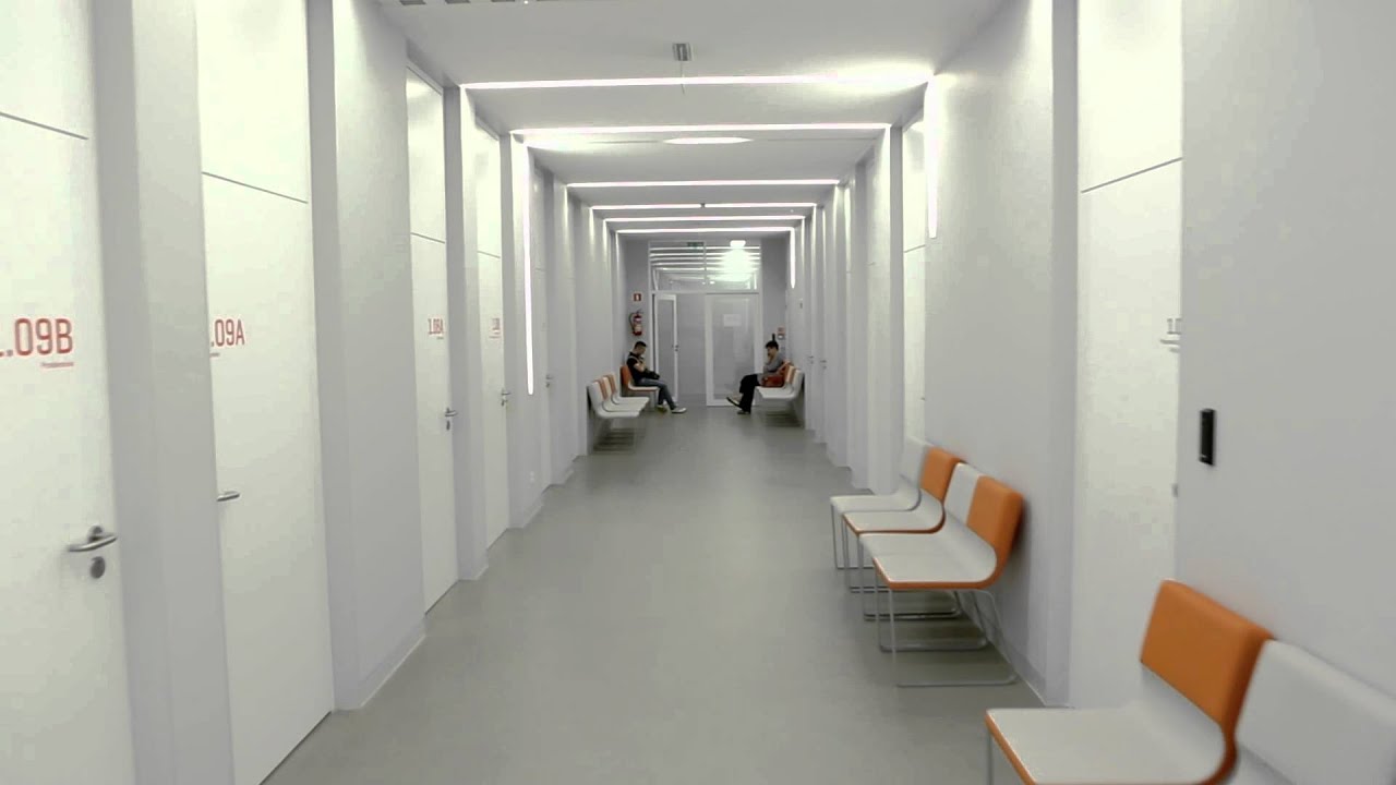 BEZPŁATNIE I BEZ SKIEROWANIA w Centrum Profilaktyki Nowotwor&oacute;w