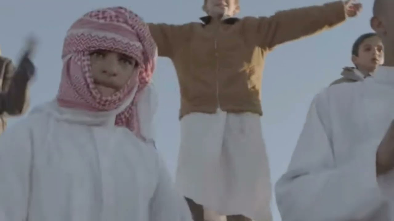 Devzboi1 - Holly's [Instrumental Beats]