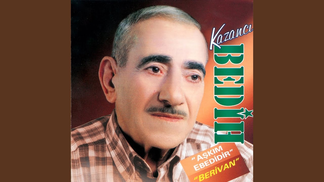 Aşkım Ebedidir