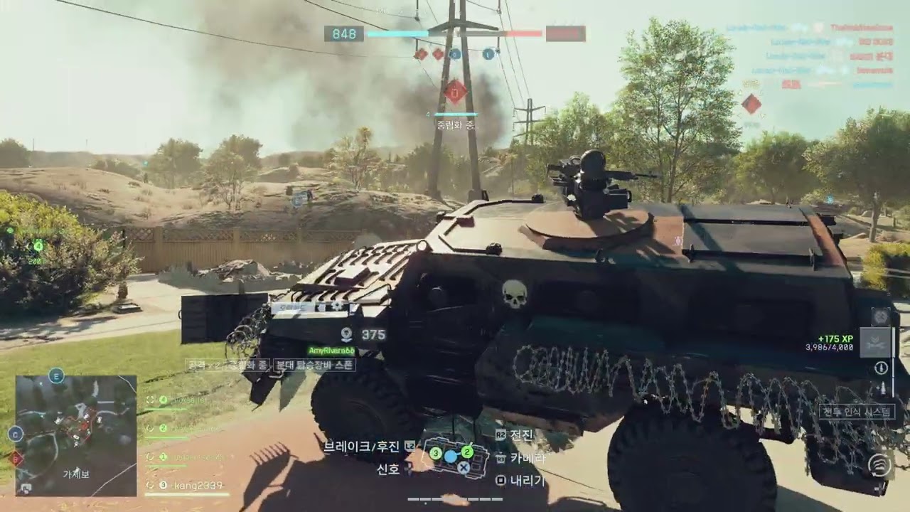 Battlefield 6_20260307231707
