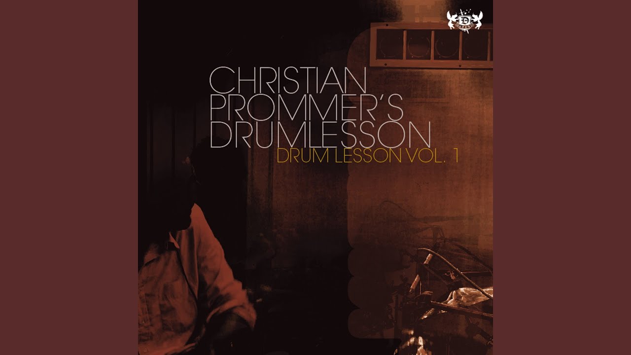 Trans Europa Express