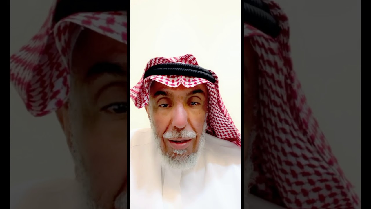 68- قصة مزرعة الموت بصفوى