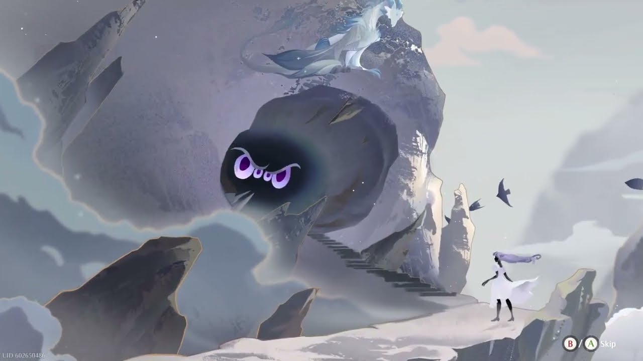 Infinity Nikki - Part 67: New Update! Unicorn Outfit and other Thrills! :D