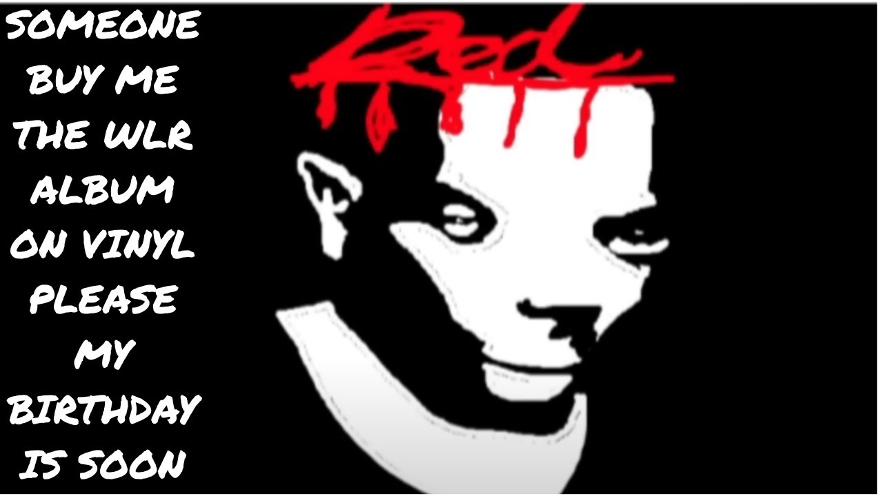 GD Stop Breathing 100% Extreme Demon (Playboi Carti Demon)