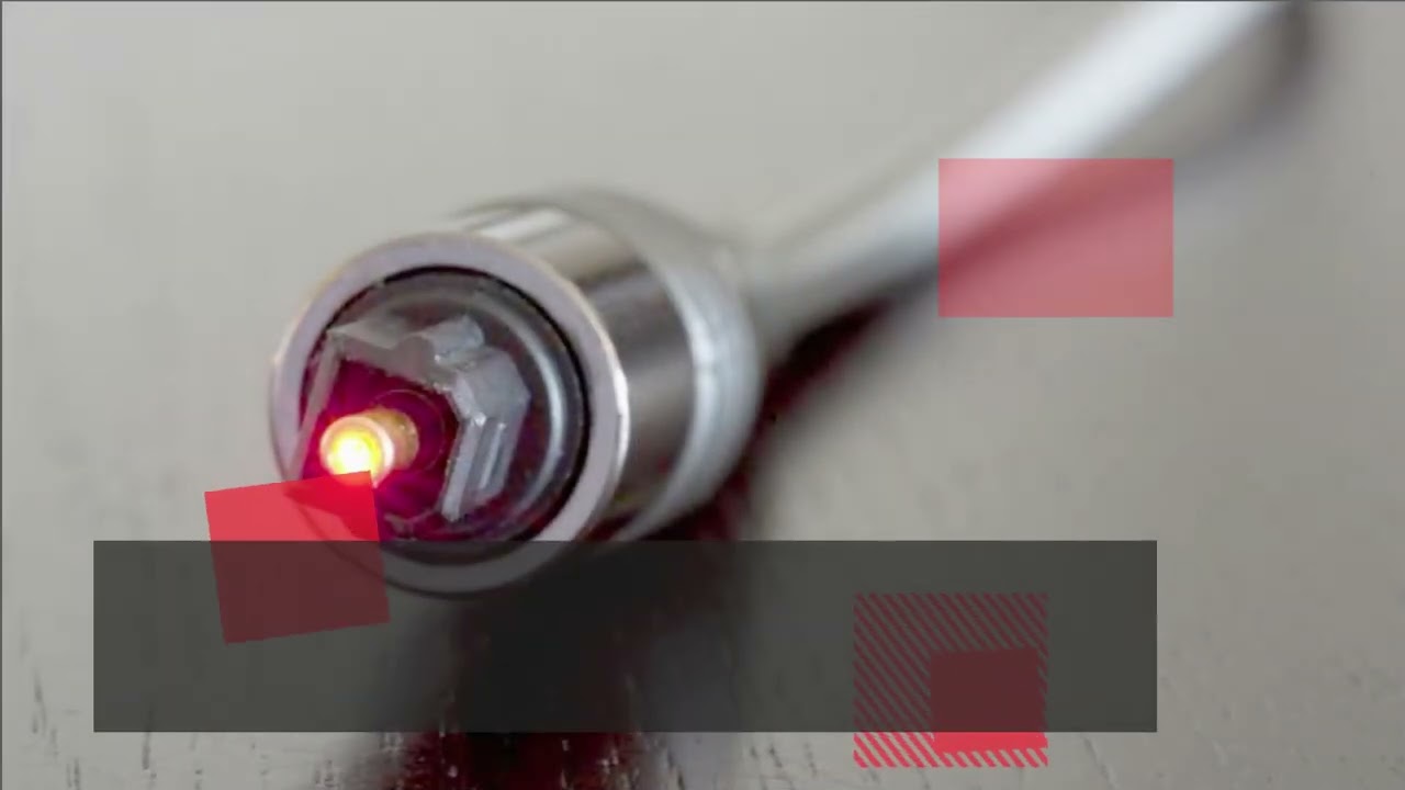 Gigabit Passive Optical Network | houseofit.com.au | +611300791219