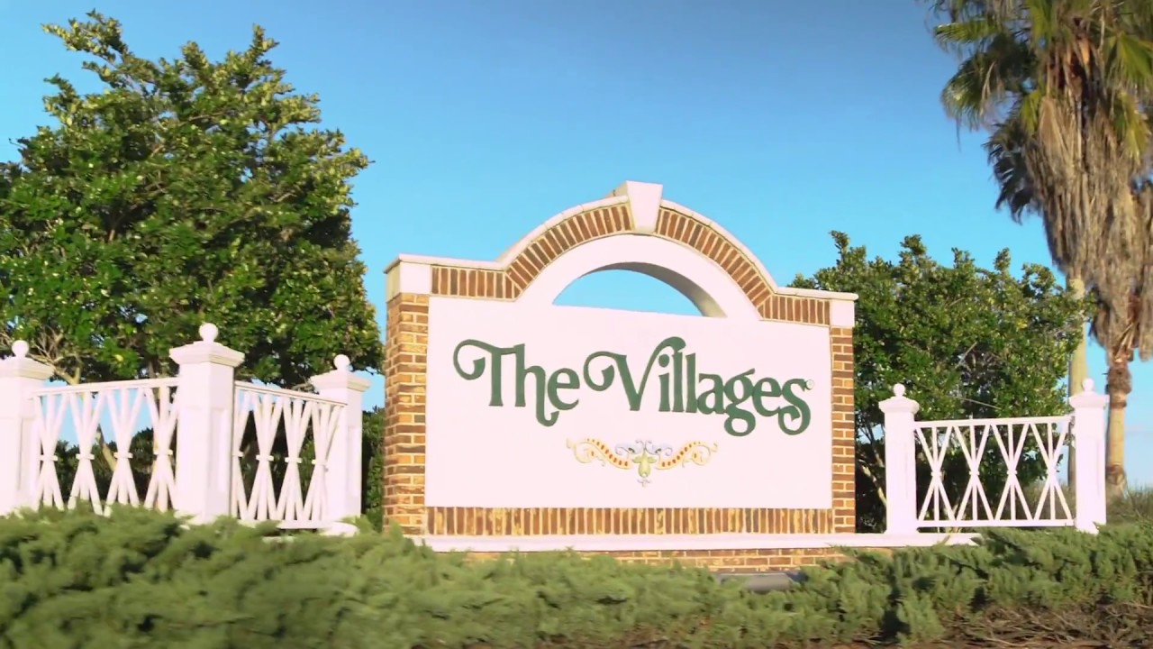 Funeral Cribs Episode 6 // Hiers-Baxley Funeral Services