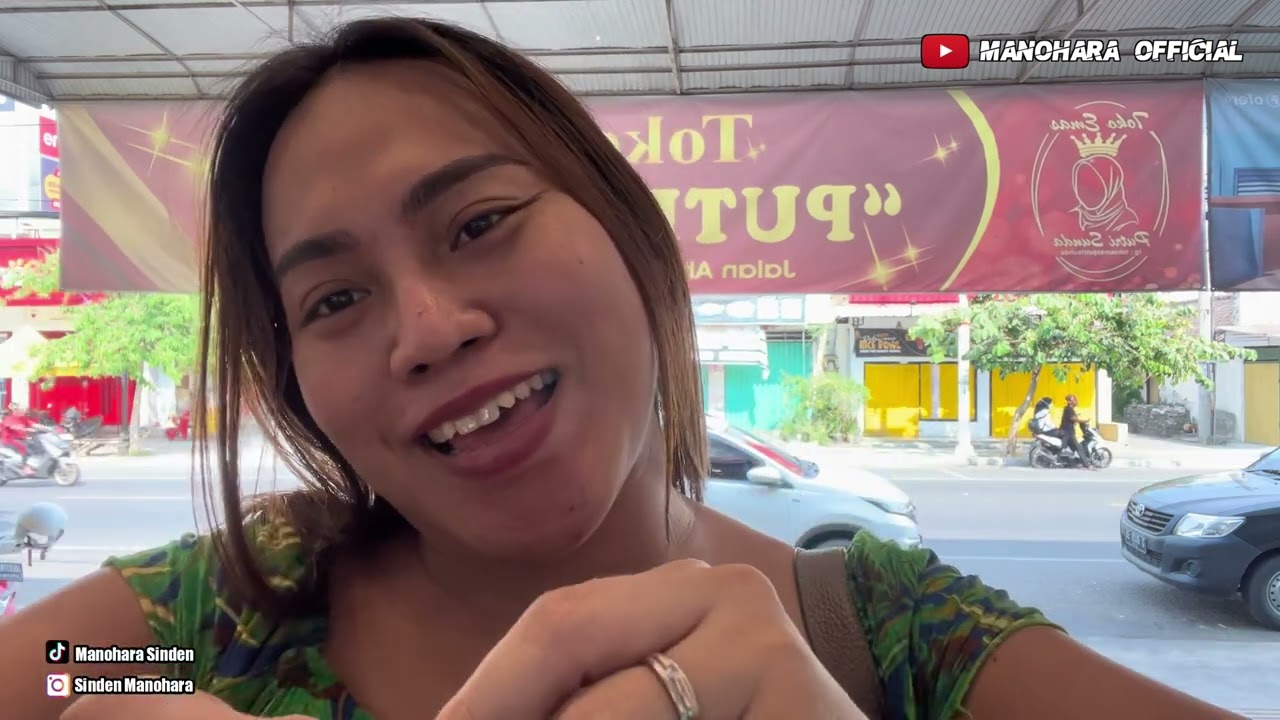 MERUPUT POKOKE GUGAH Toko EMAS