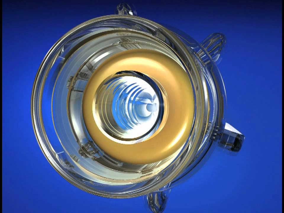 Thoracentesis and Paracentesis Set (TAPS)