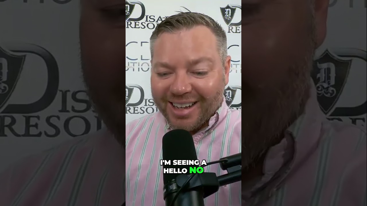 Can Financial Criminals Be Trusted? TikTok Reacts to Oversight!