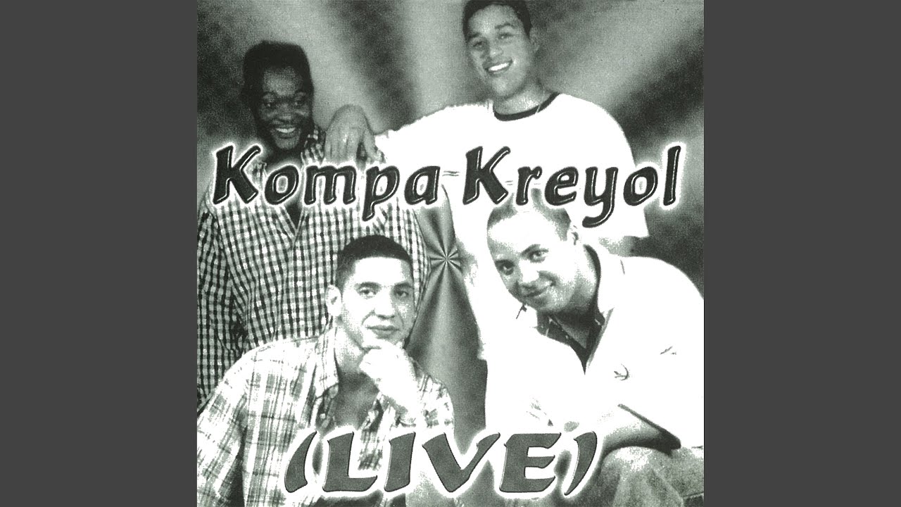 Ki mele'm (Live)
