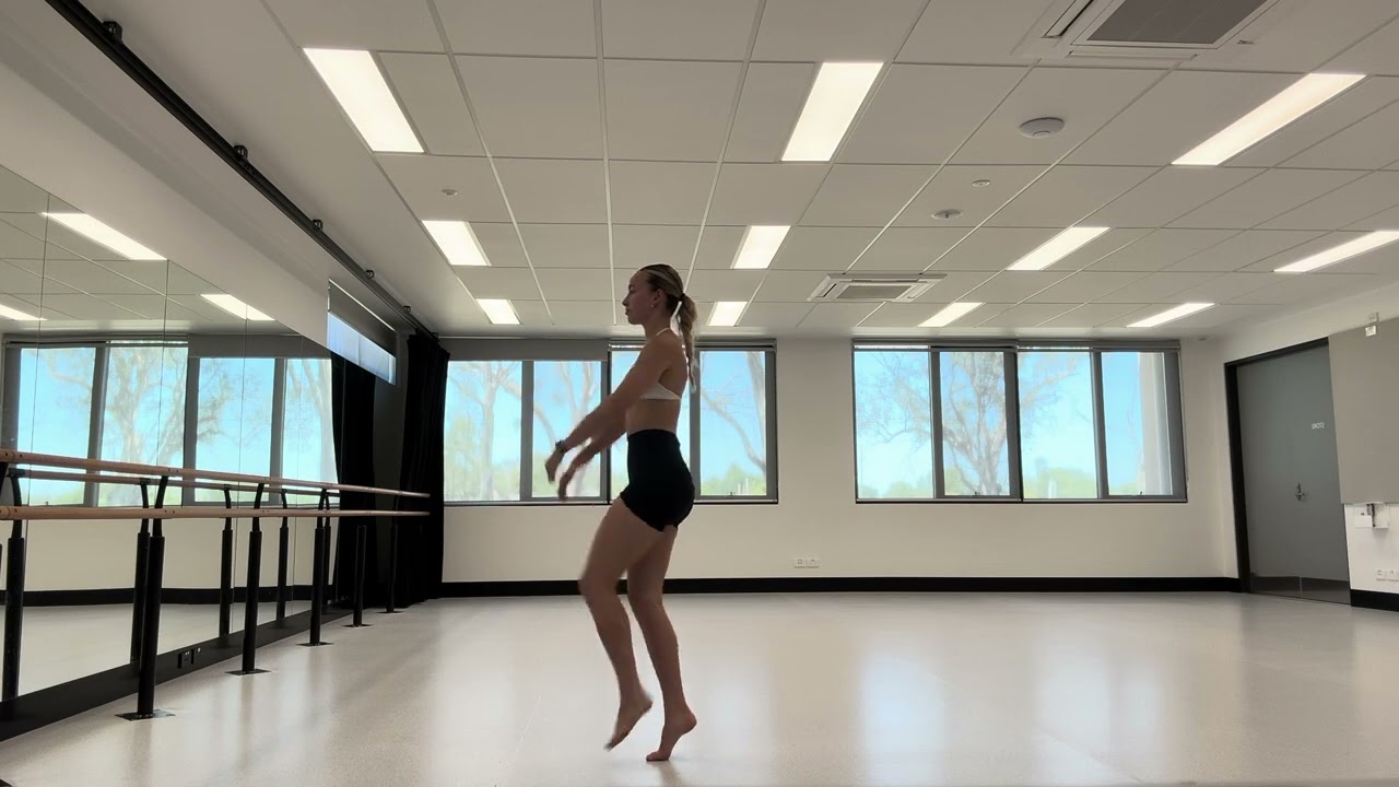 CP PART 1 - Activity 2