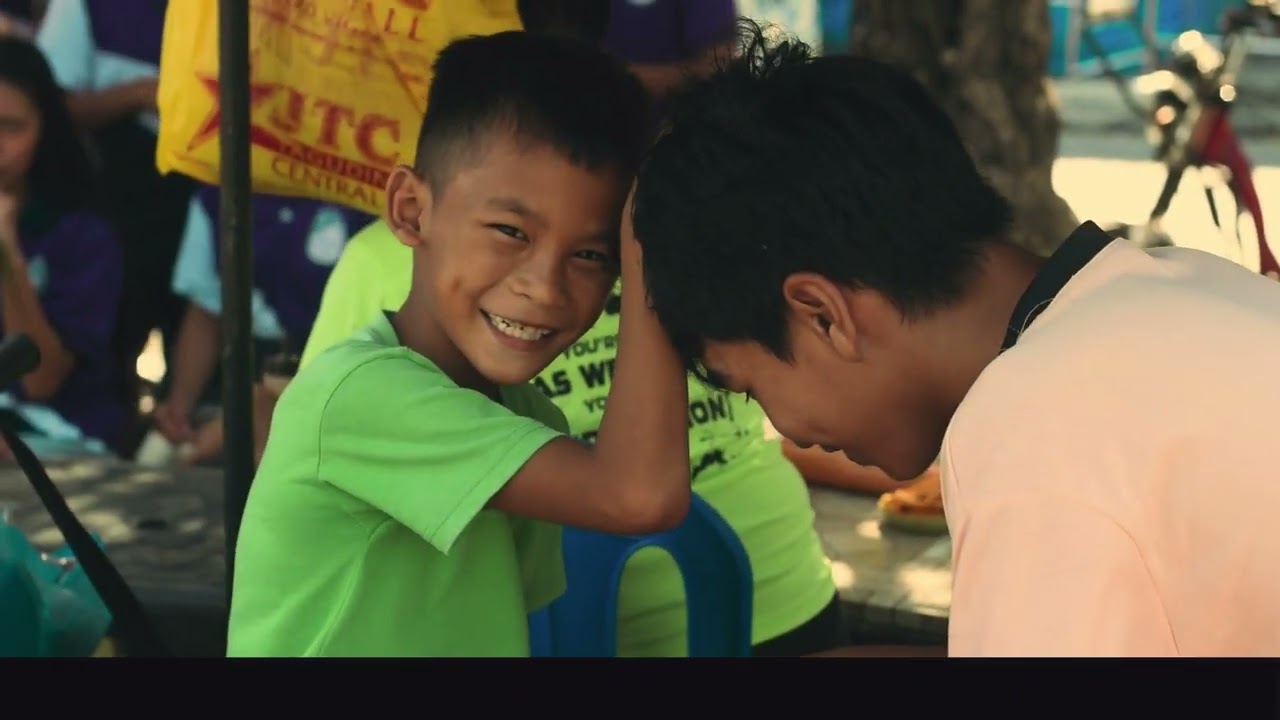 Documentary Film - Street Vendors - BSSW 1D