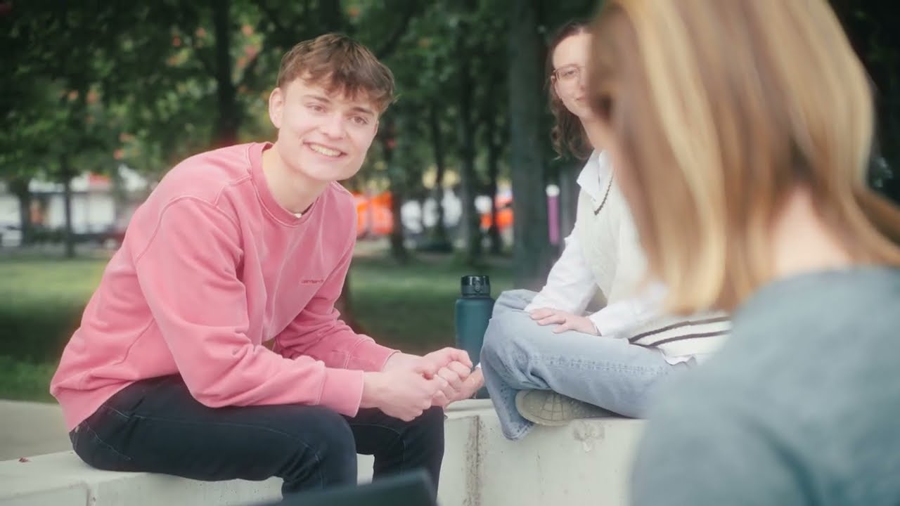 REBOUND XP N°23 - JONAS (D 2025)