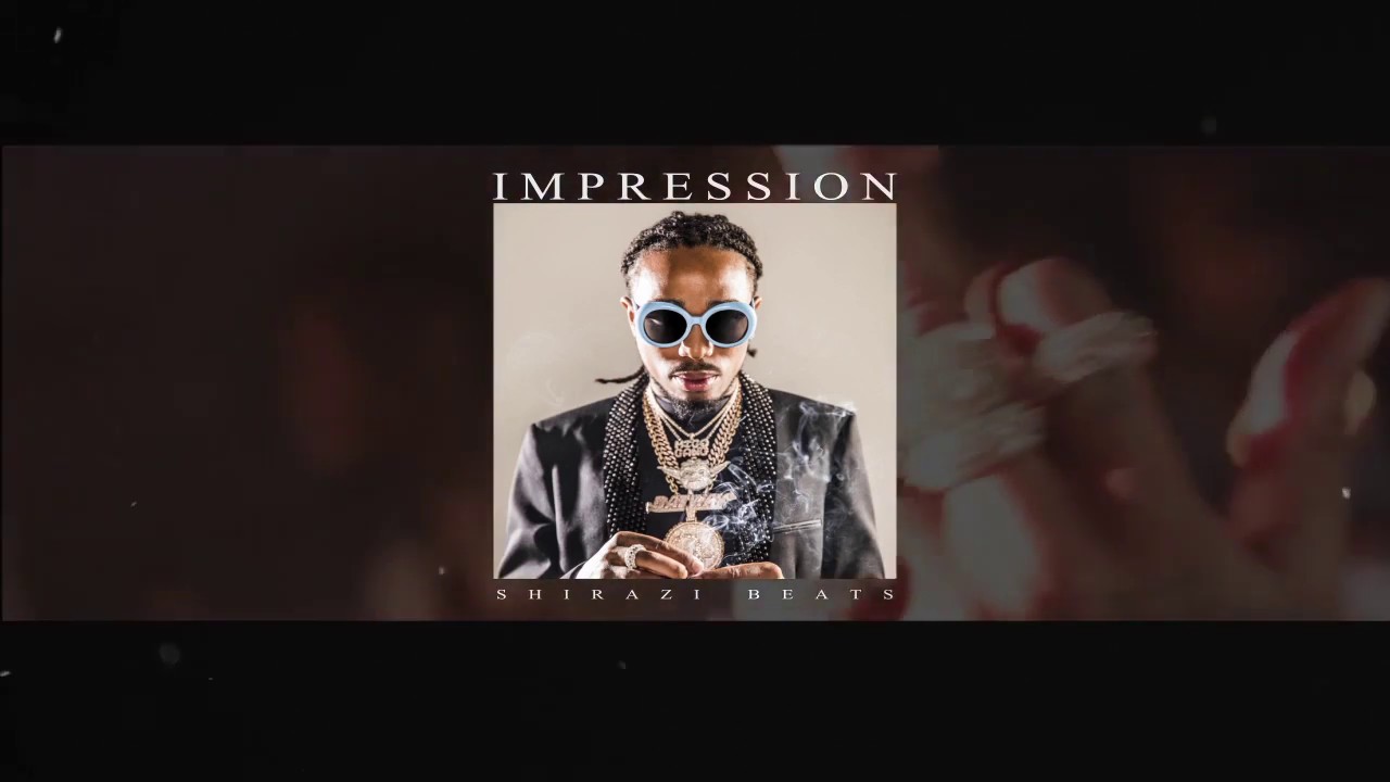 Quavo - 