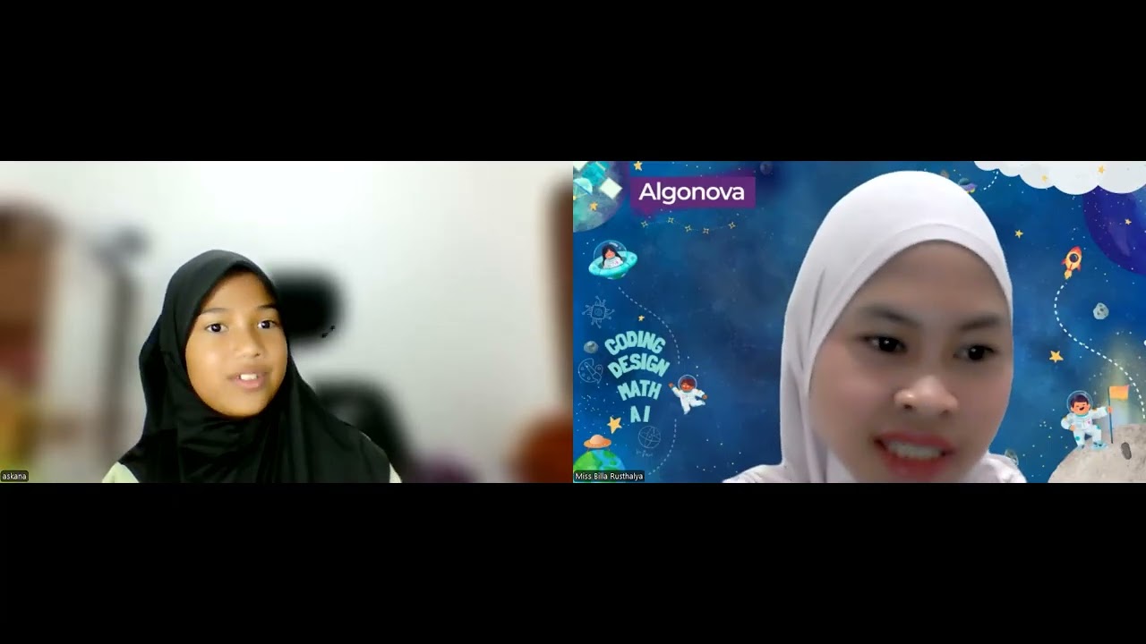 IND 1-1 Math Master to VP to MT 97 (MON 18.30, THU 19.00)_Lesson 30