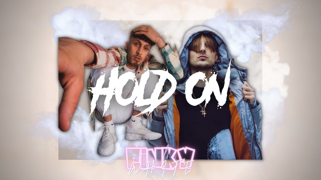 (FREE FOR PROFIT) SAMO104 X ART TYPE BEAT - HOLD ON