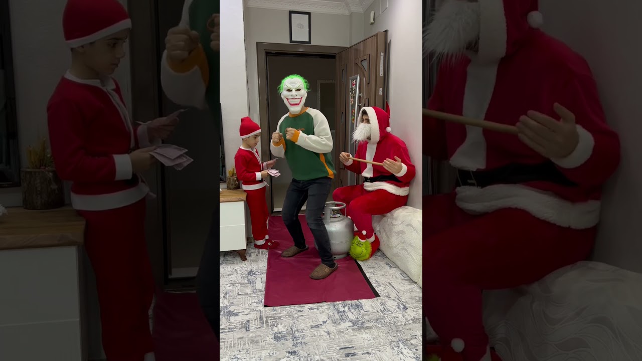 T&uuml;p boş olunca 😂👻