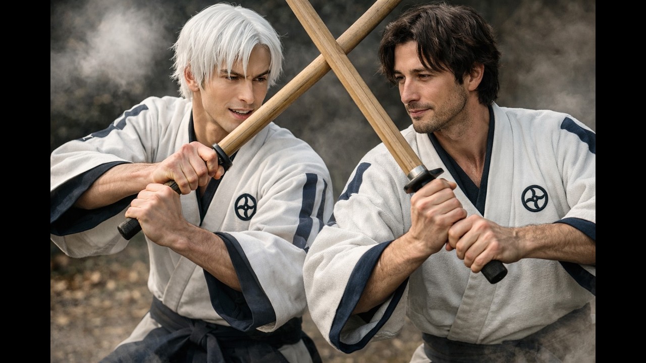 Призыв решает будущее. Bleach Brave Souls: Коронный призыв для юных Джуширо и Шунсуи.