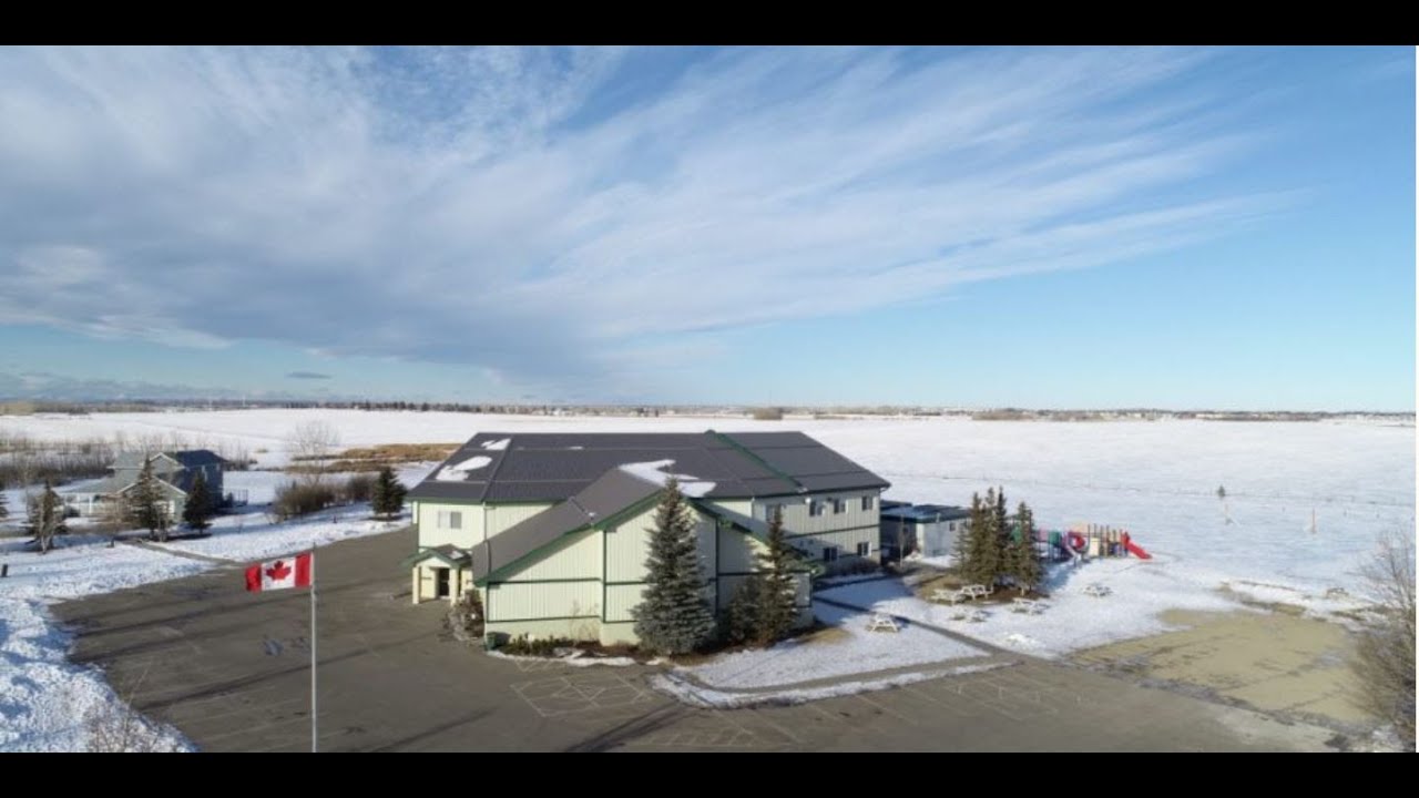 2/8/26 Sunday Morning service - Elder Lyndon Kok