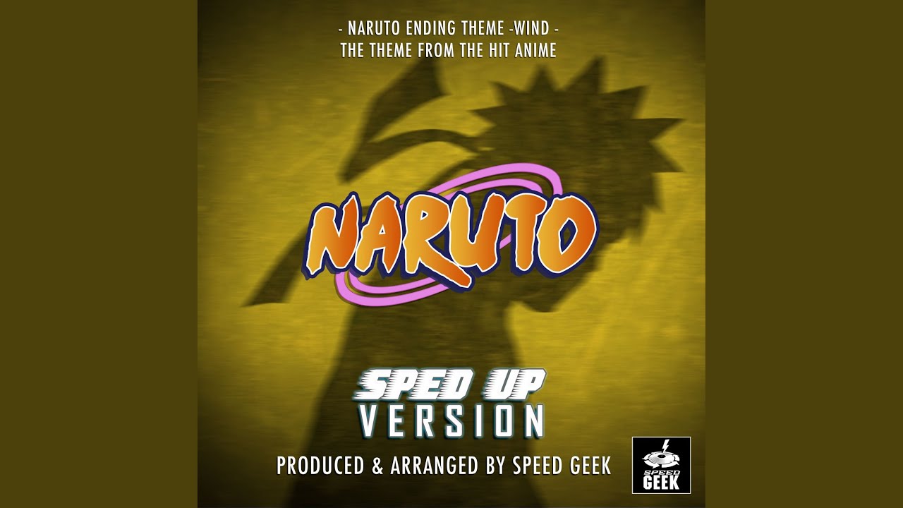 Wind (From 