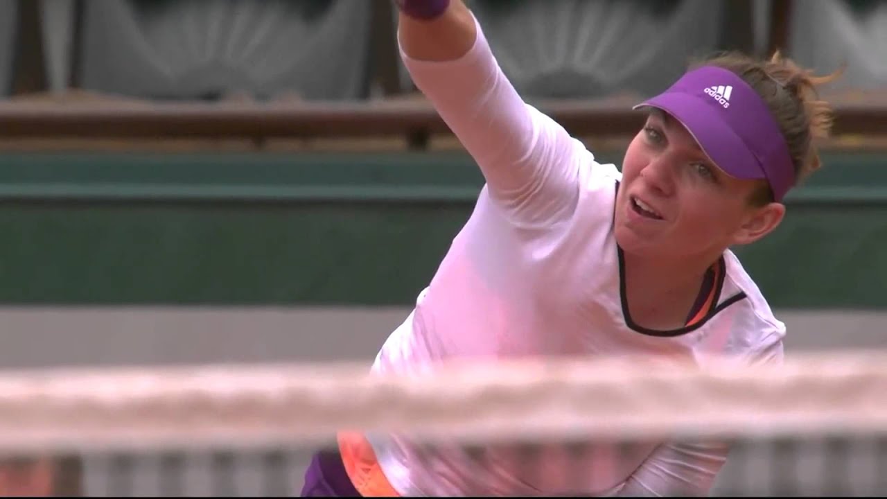simona.halep.